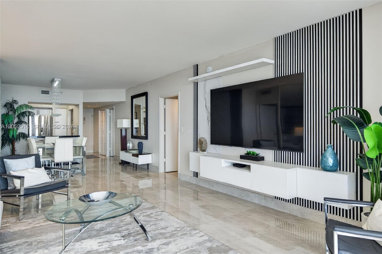 17375 Collins Ave 2101 photo 7