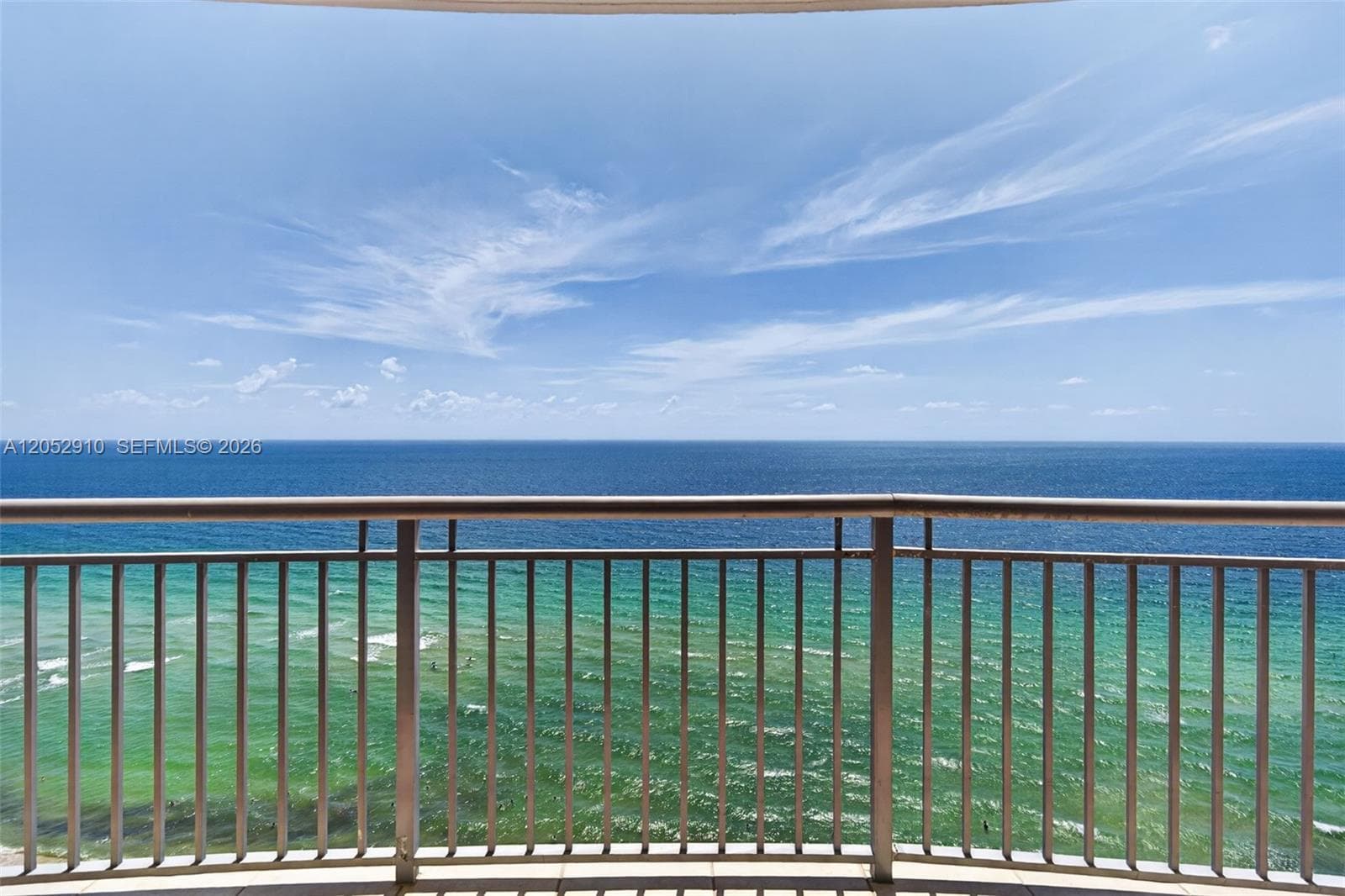 17375 Collins Ave 2101 photo 3