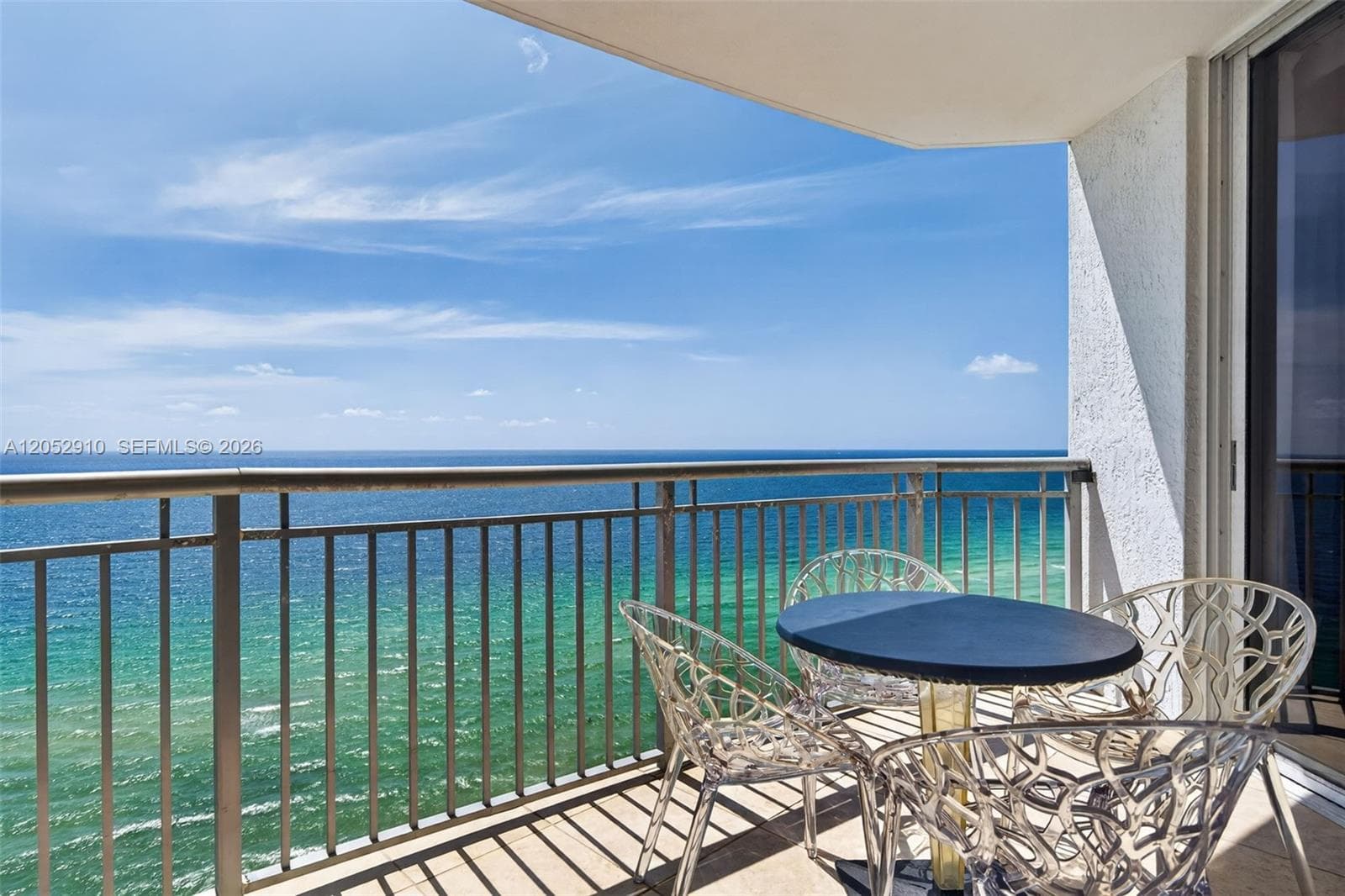 17375 Collins Ave 2101 photo 20