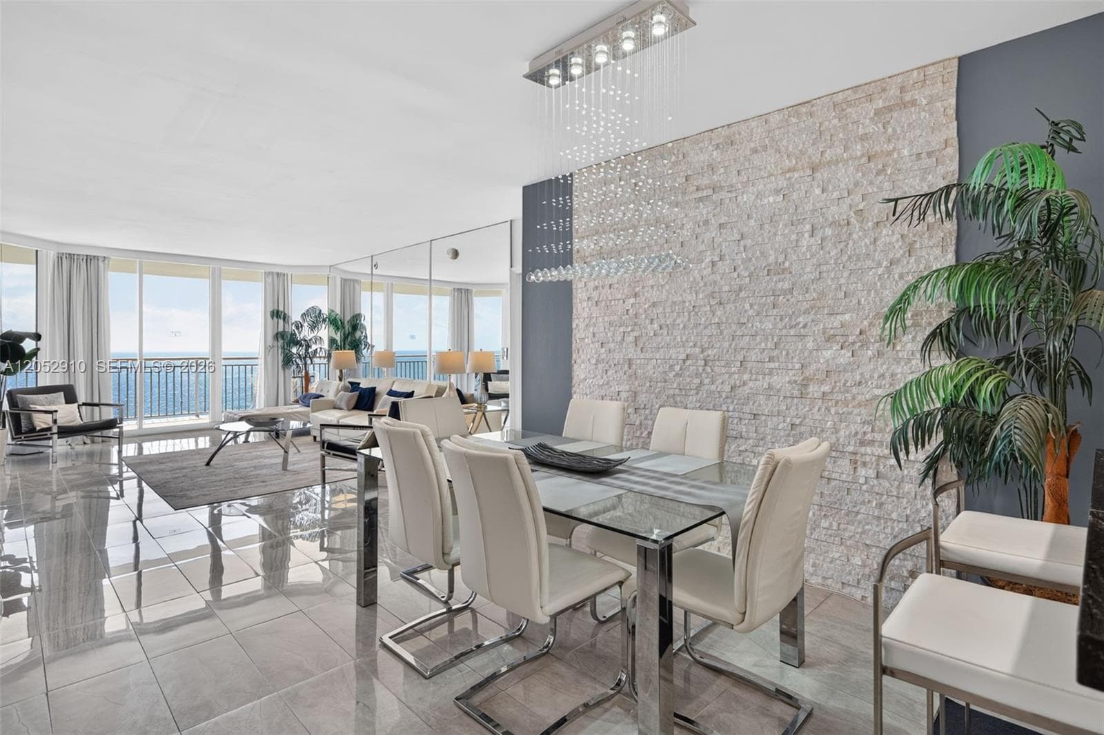 17375 Collins Ave 2101 photo 9