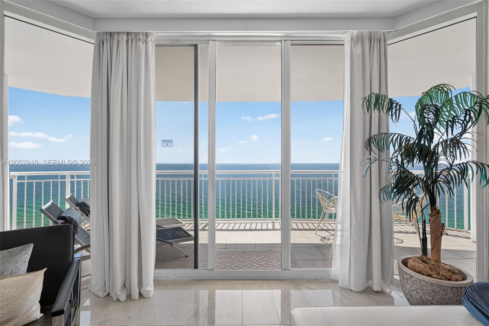 17375 Collins Ave 2101 photo 24