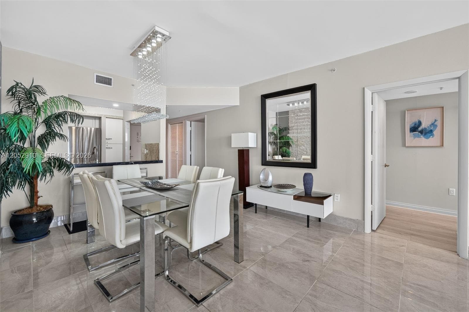 17375 Collins Ave 2101 photo 10