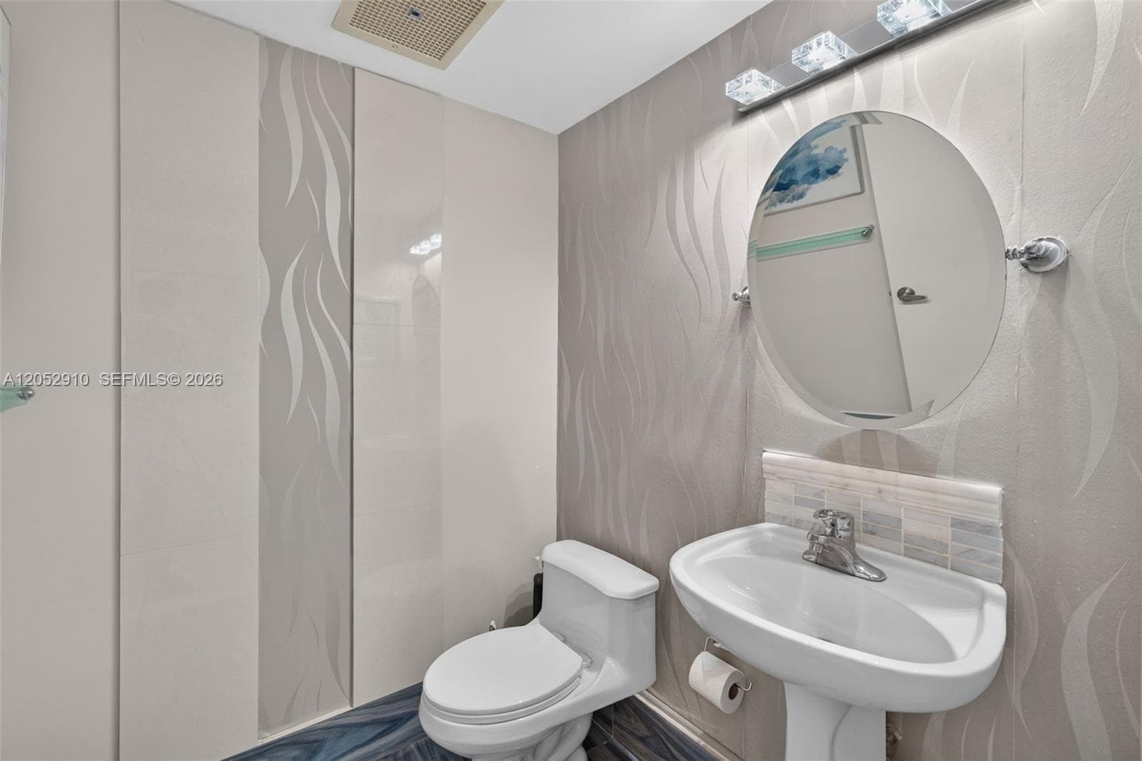 17375 Collins Ave 2101 photo 14