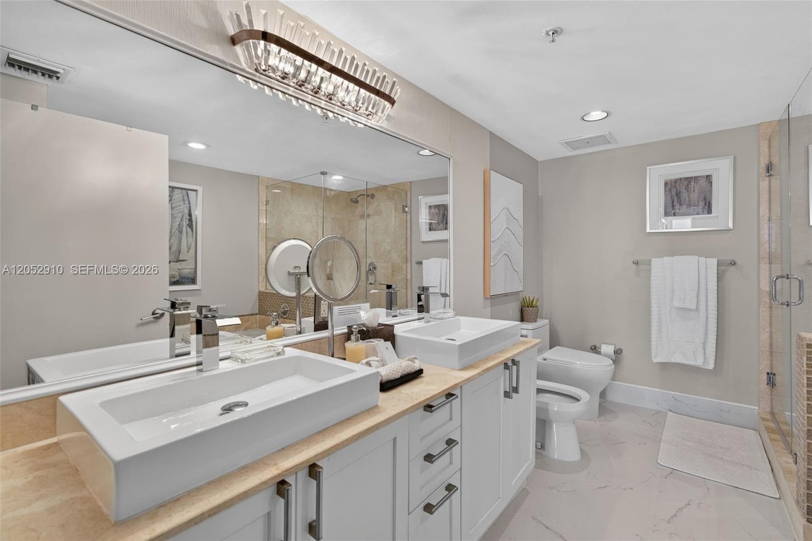 17375 Collins Ave 2101 photo 18