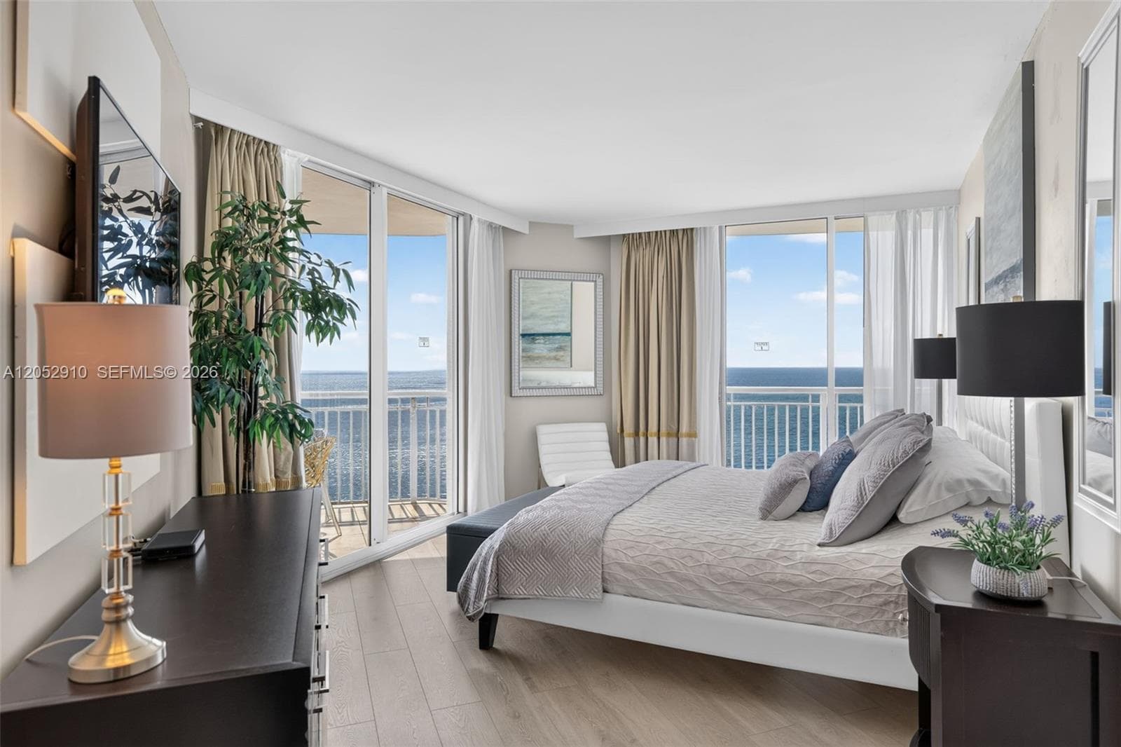 17375 Collins Ave 2101 photo 15