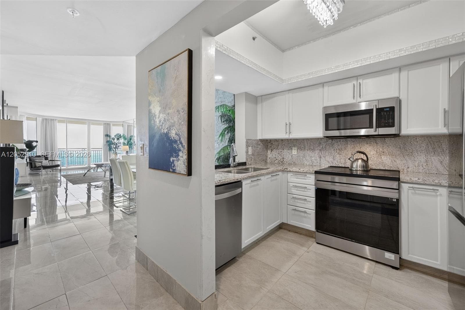 17375 Collins Ave 2101 photo 11