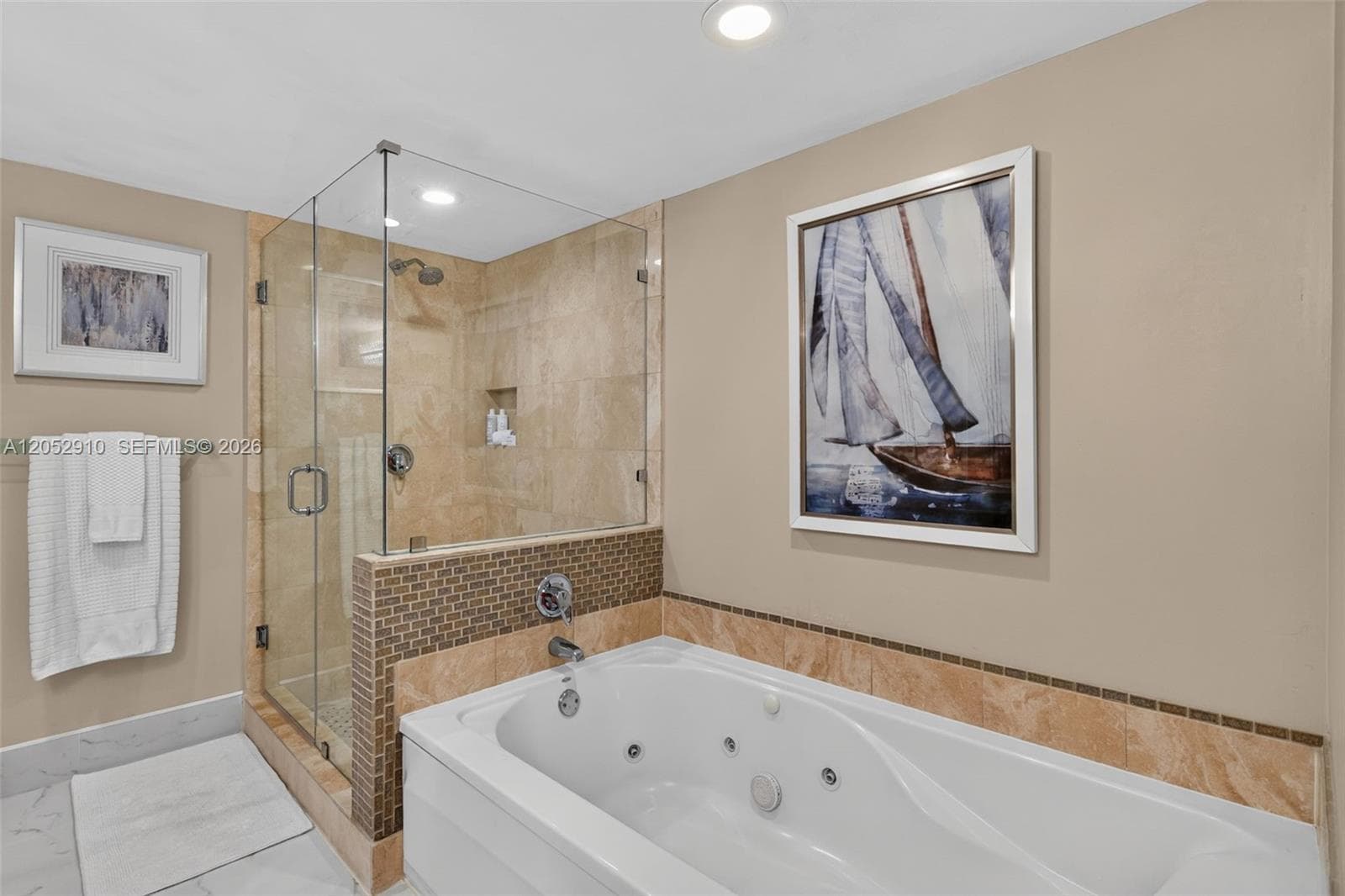 17375 Collins Ave 2101 photo 19