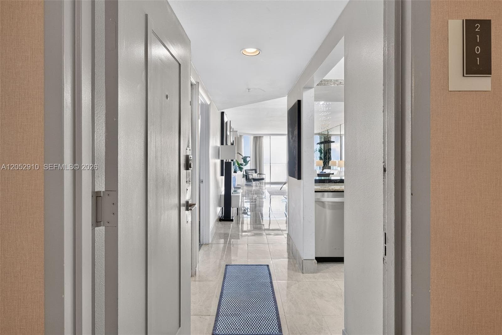 17375 Collins Ave 2101 photo 4