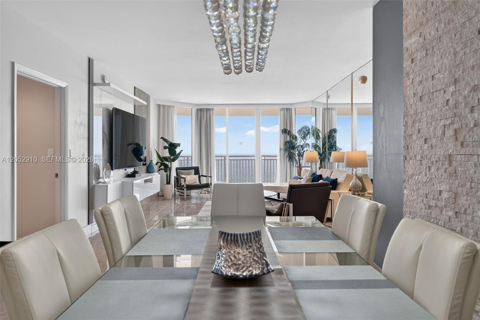 17375 Collins Ave 2101 photo 8