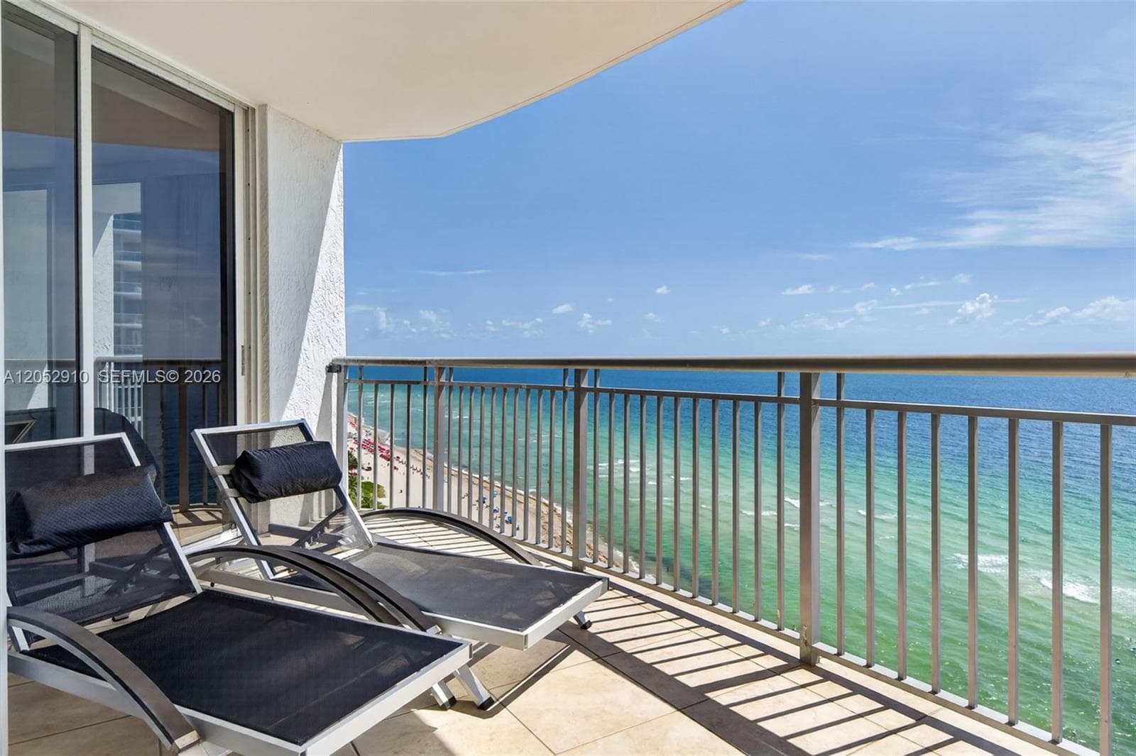 17375 Collins Ave 2101 photo 21