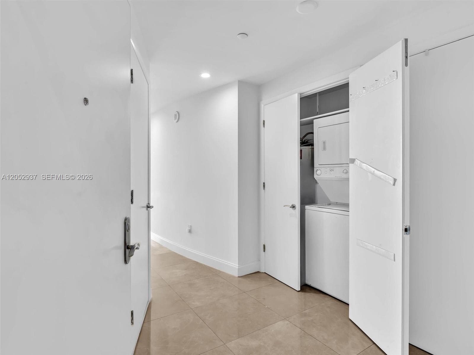 17001 Collins Ave 2106 photo 23