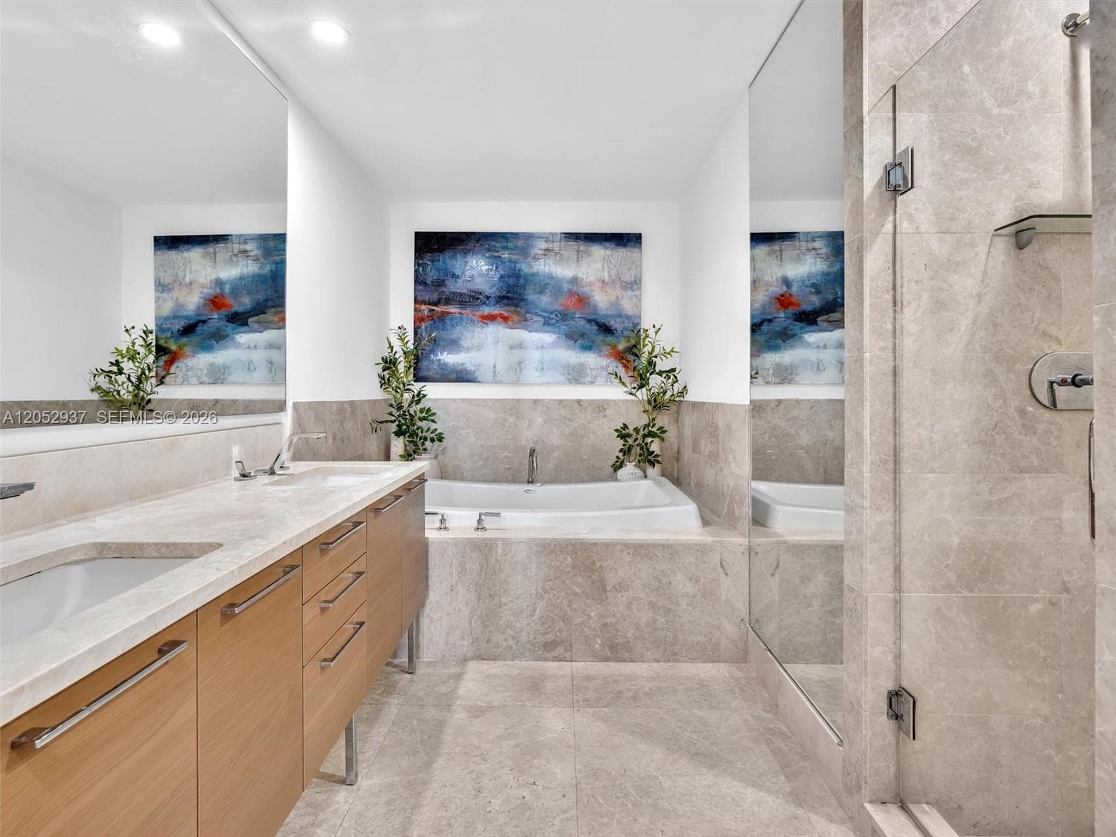 17001 Collins Ave 2106 photo 17