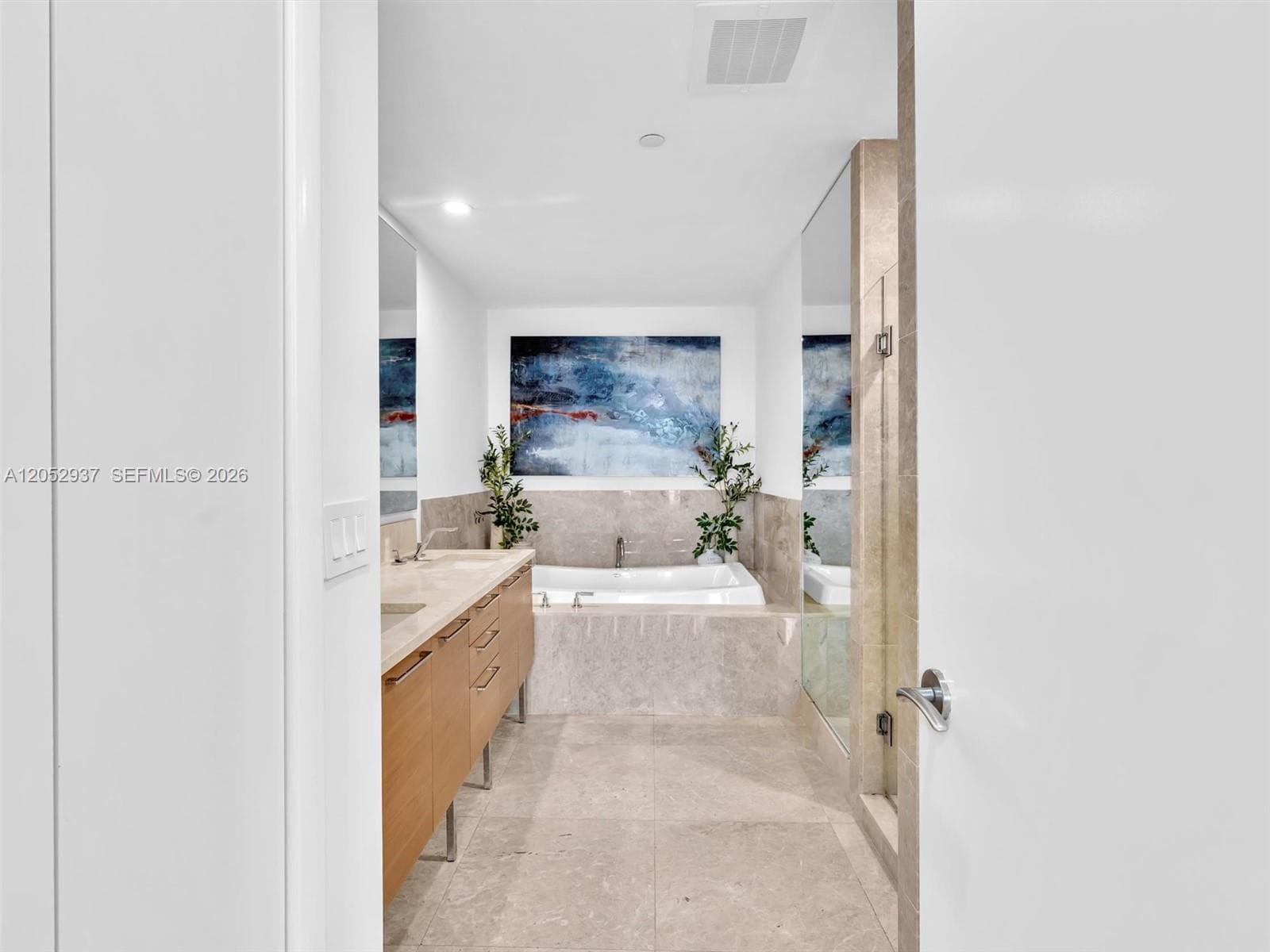 17001 Collins Ave 2106 photo 16