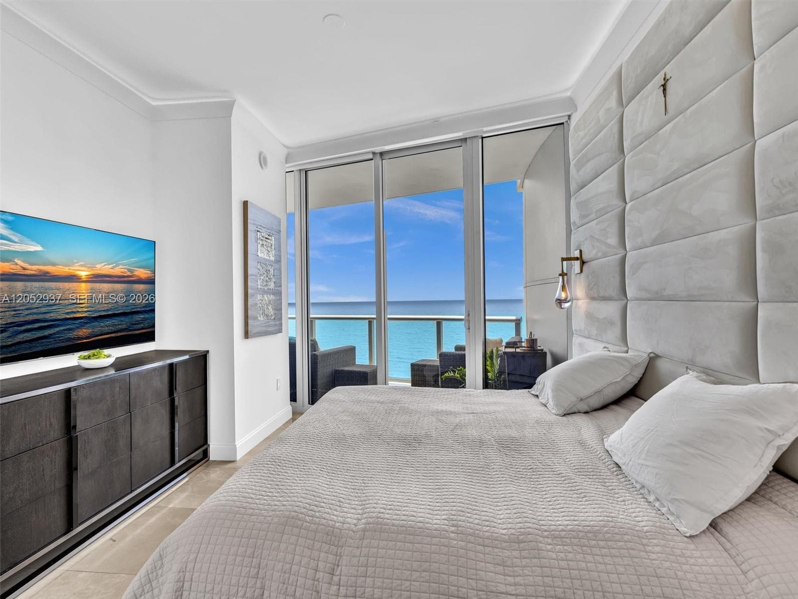 17001 Collins Ave 2106 photo 12
