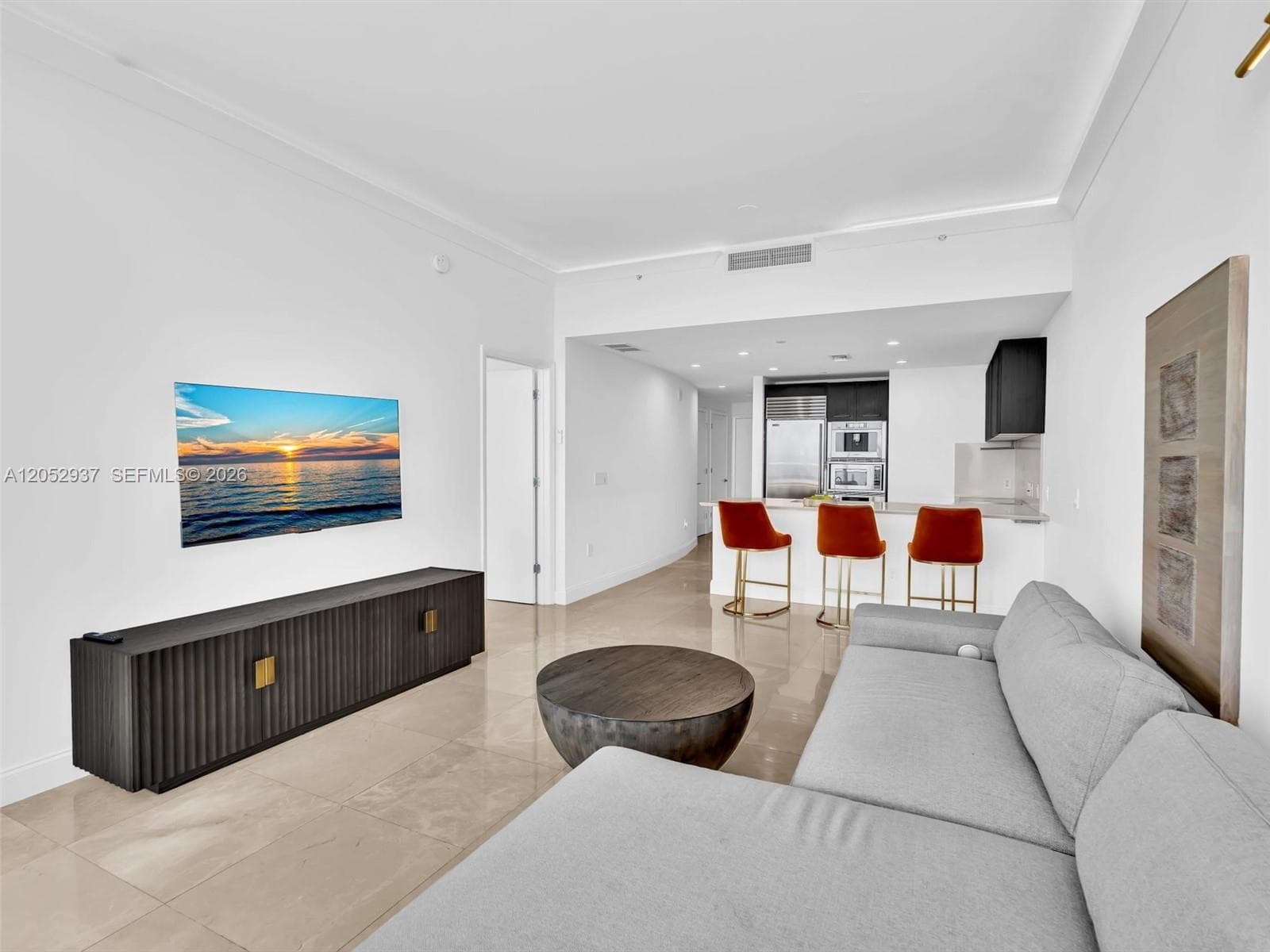 17001 Collins Ave 2106 photo 10