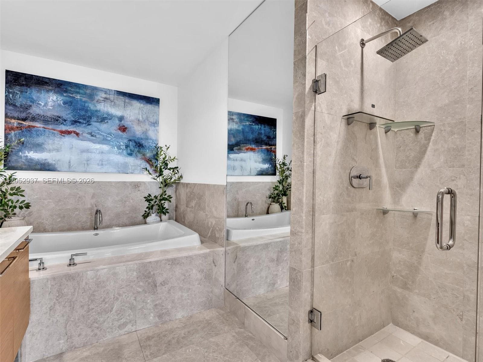 17001 Collins Ave 2106 photo 18