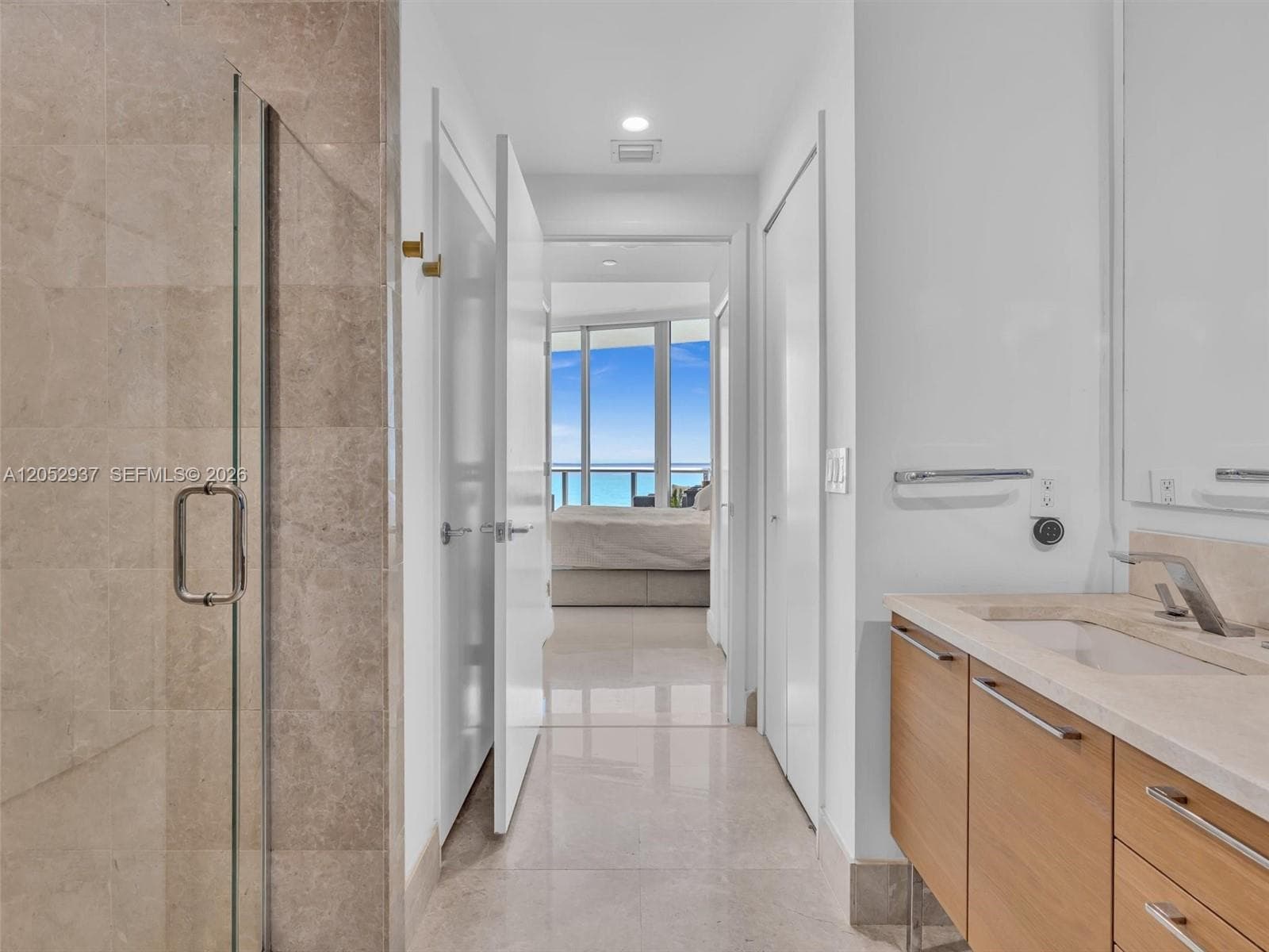 17001 Collins Ave 2106 photo 19
