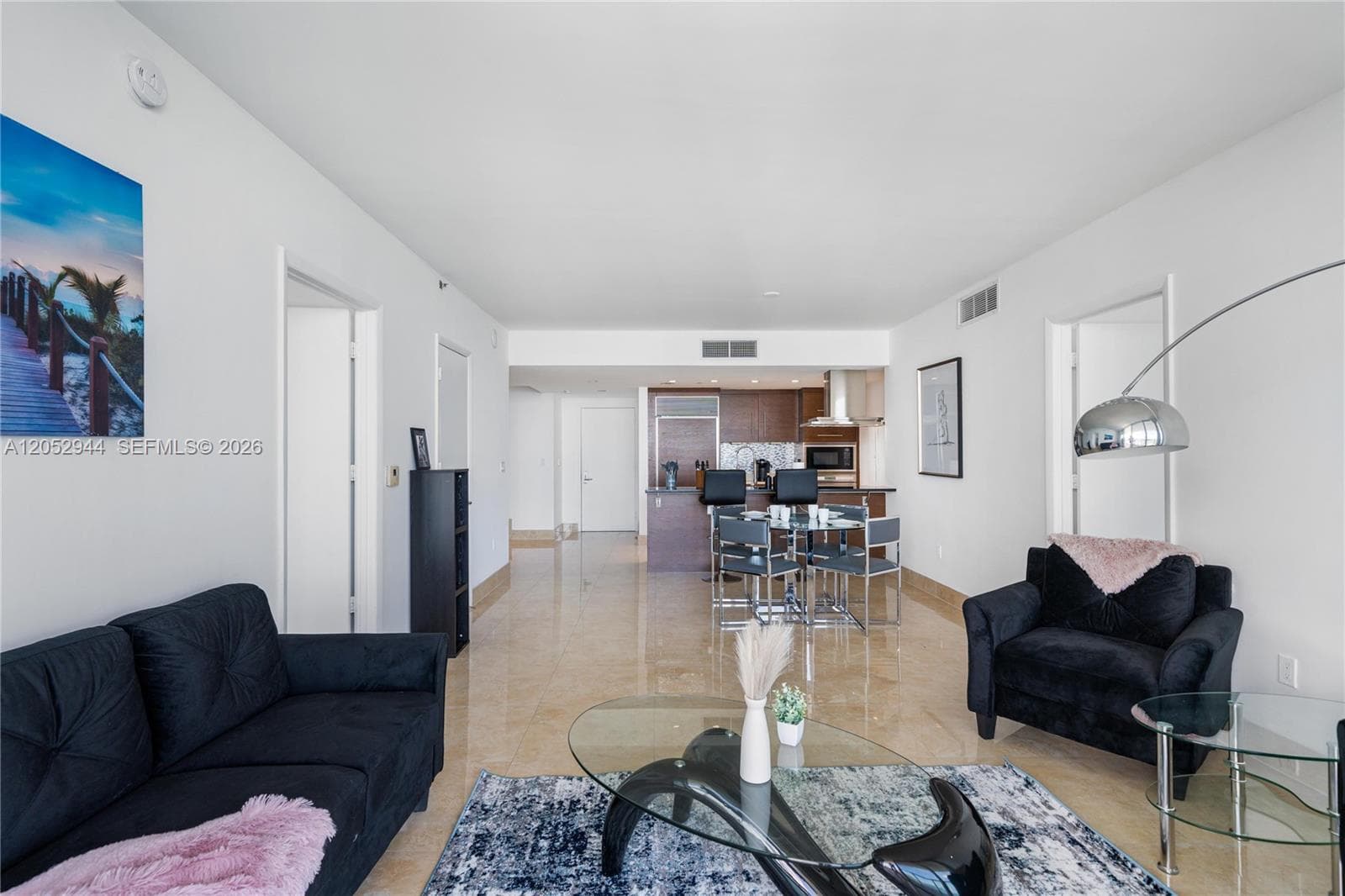 495 Brickell 5705 photo 13