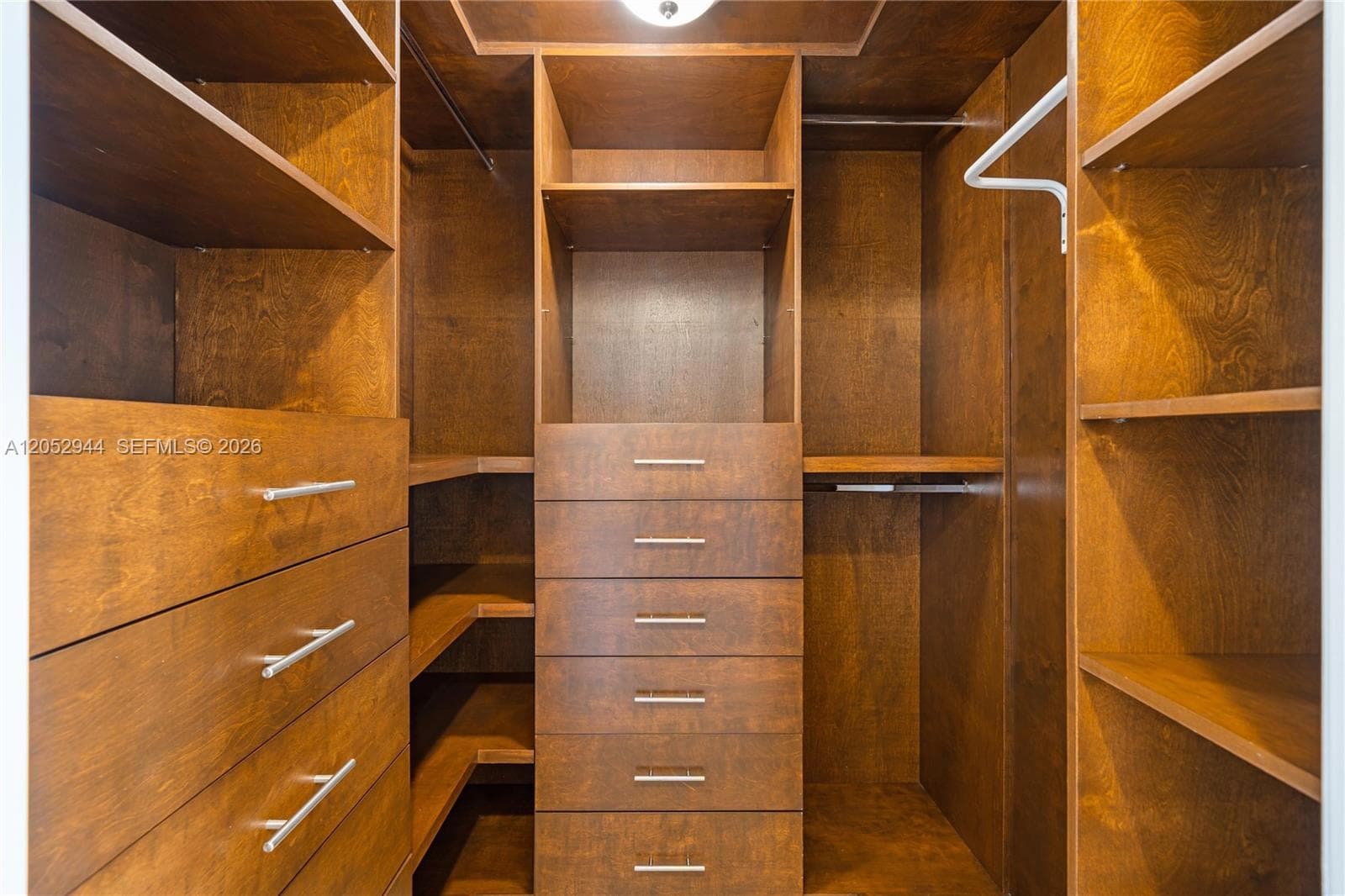 495 Brickell 5705 photo 12