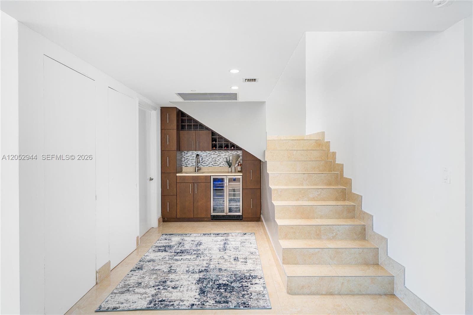 495 Brickell 5705 photo 5