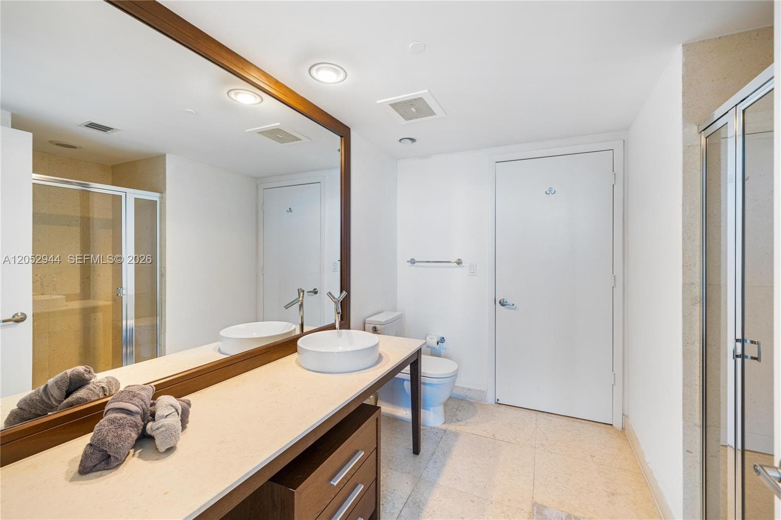 495 Brickell 5705 photo 20