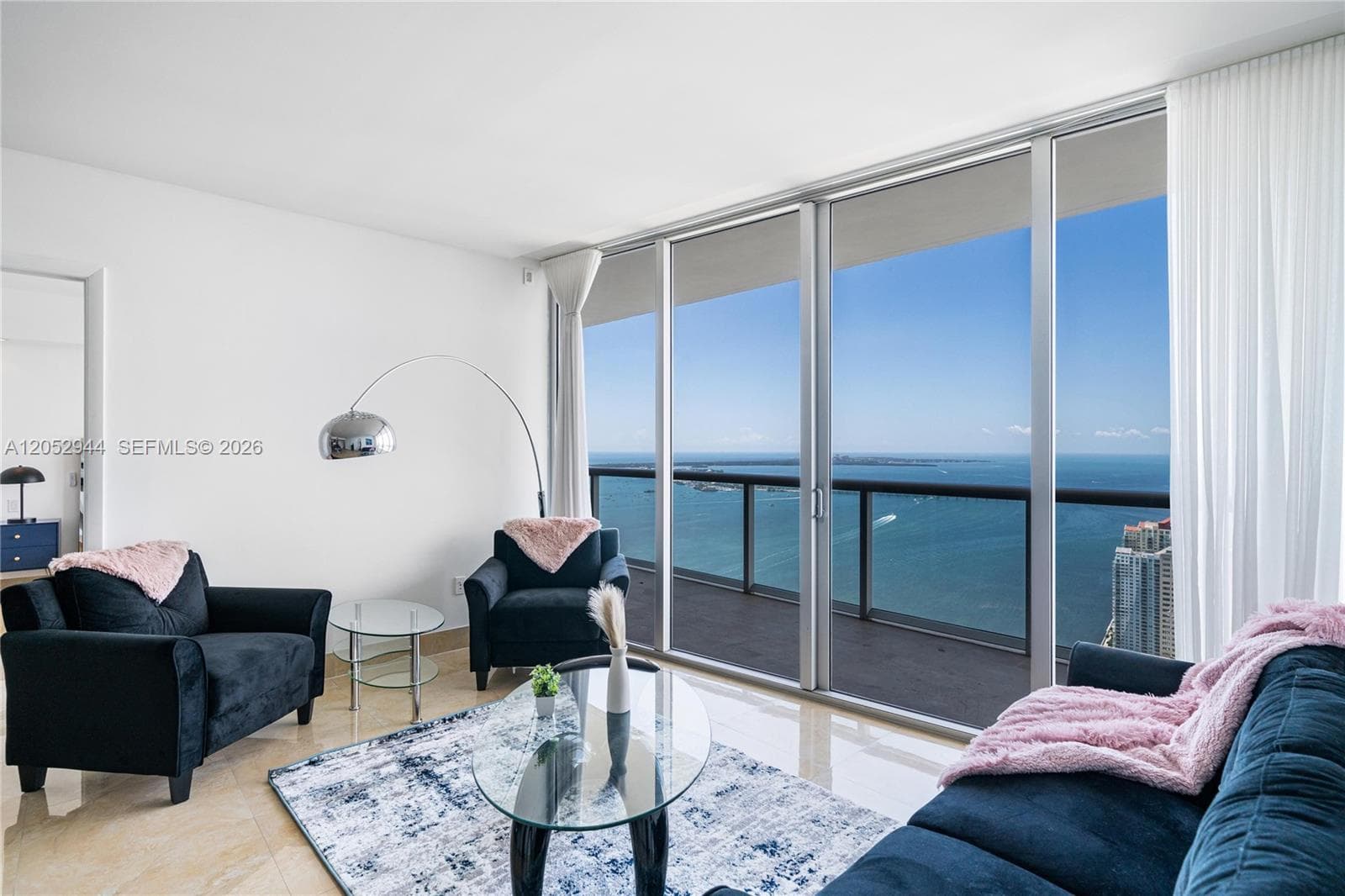 495 Brickell 5705 photo 9