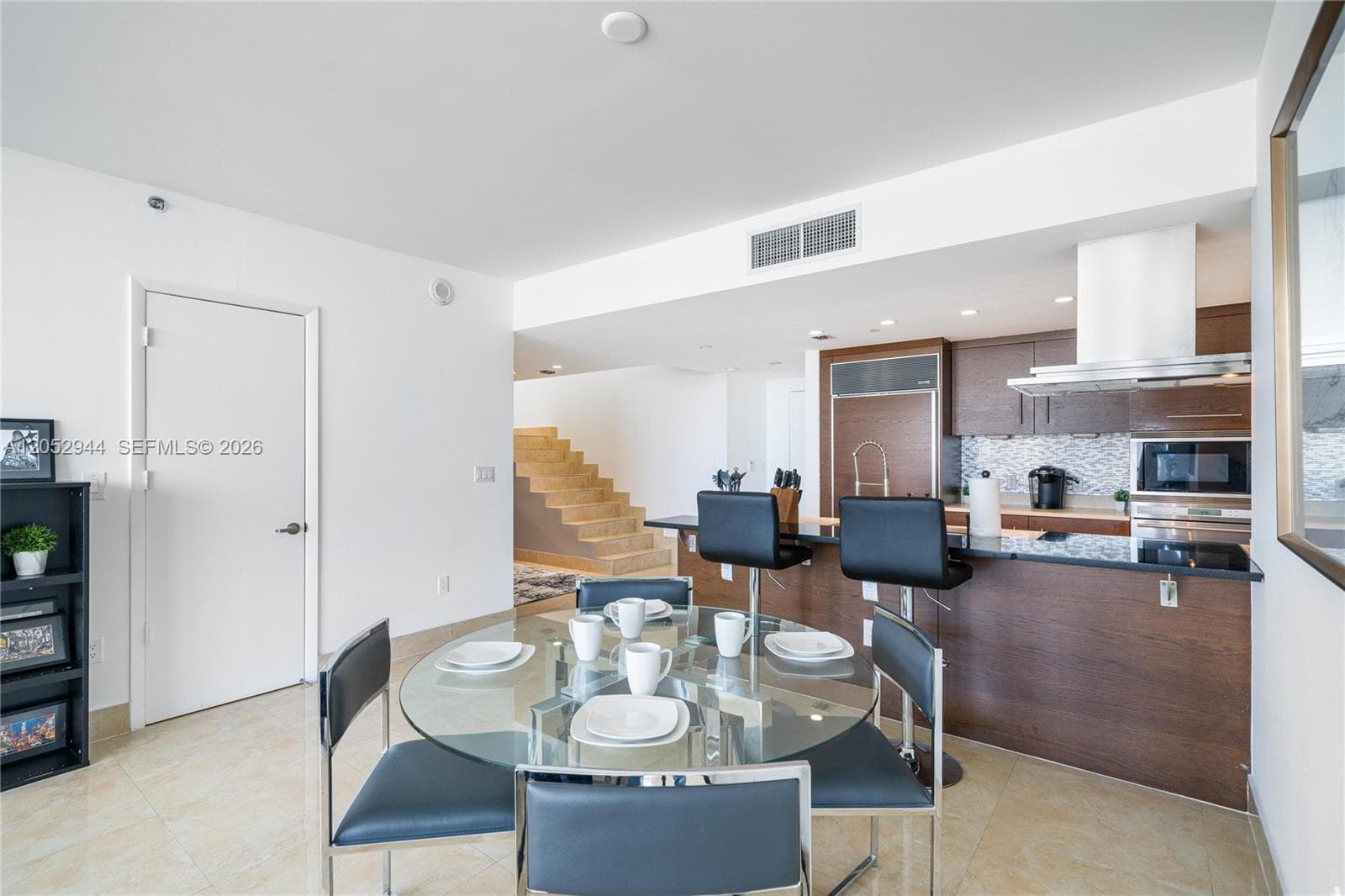 495 Brickell 5705 photo 24
