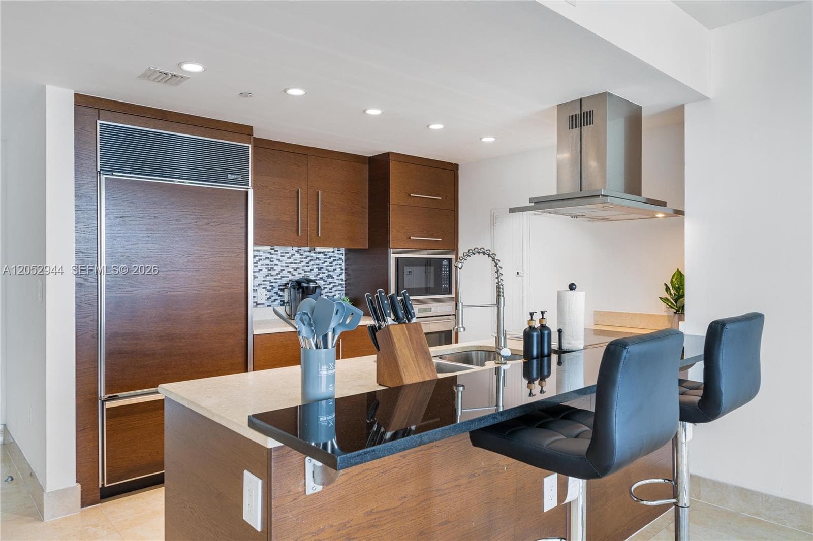 495 Brickell 5705 photo 10