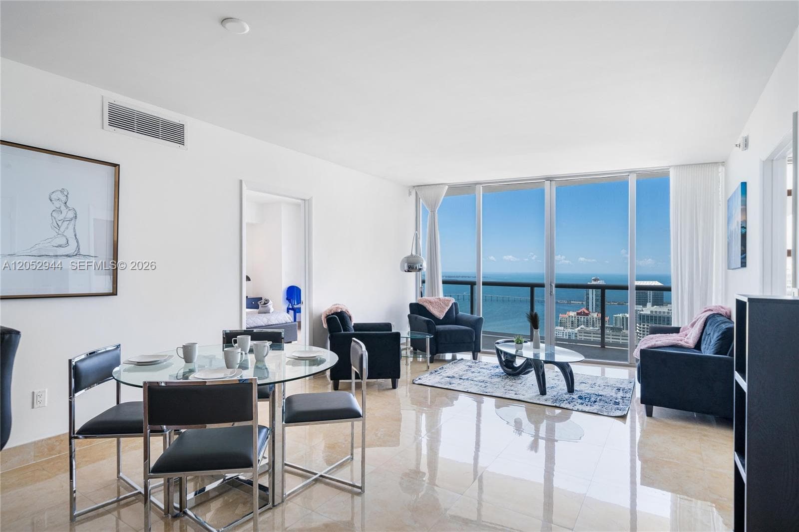495 Brickell 5705 photo 14