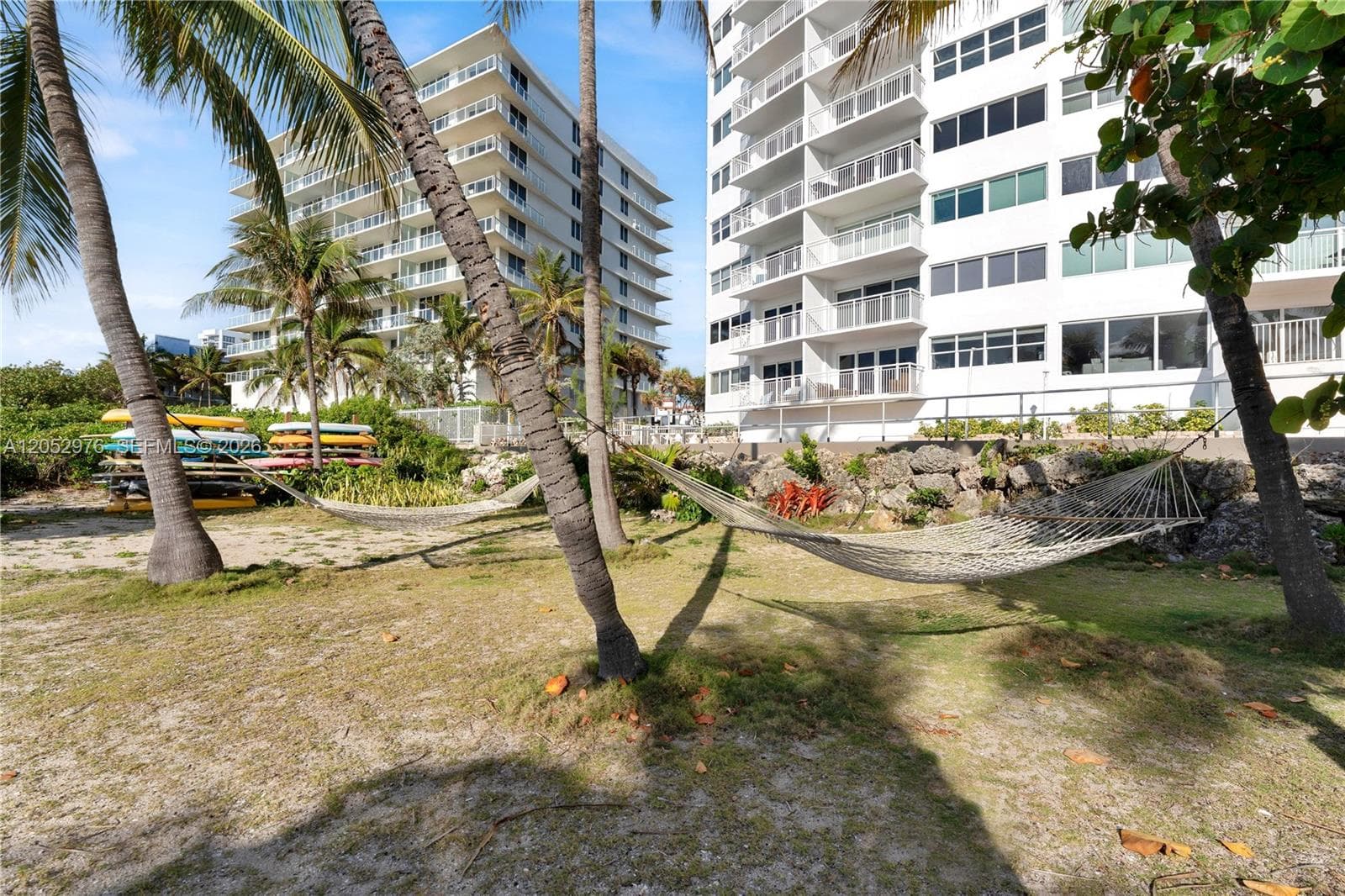 710 N Ocean Blvd 601 photo 23
