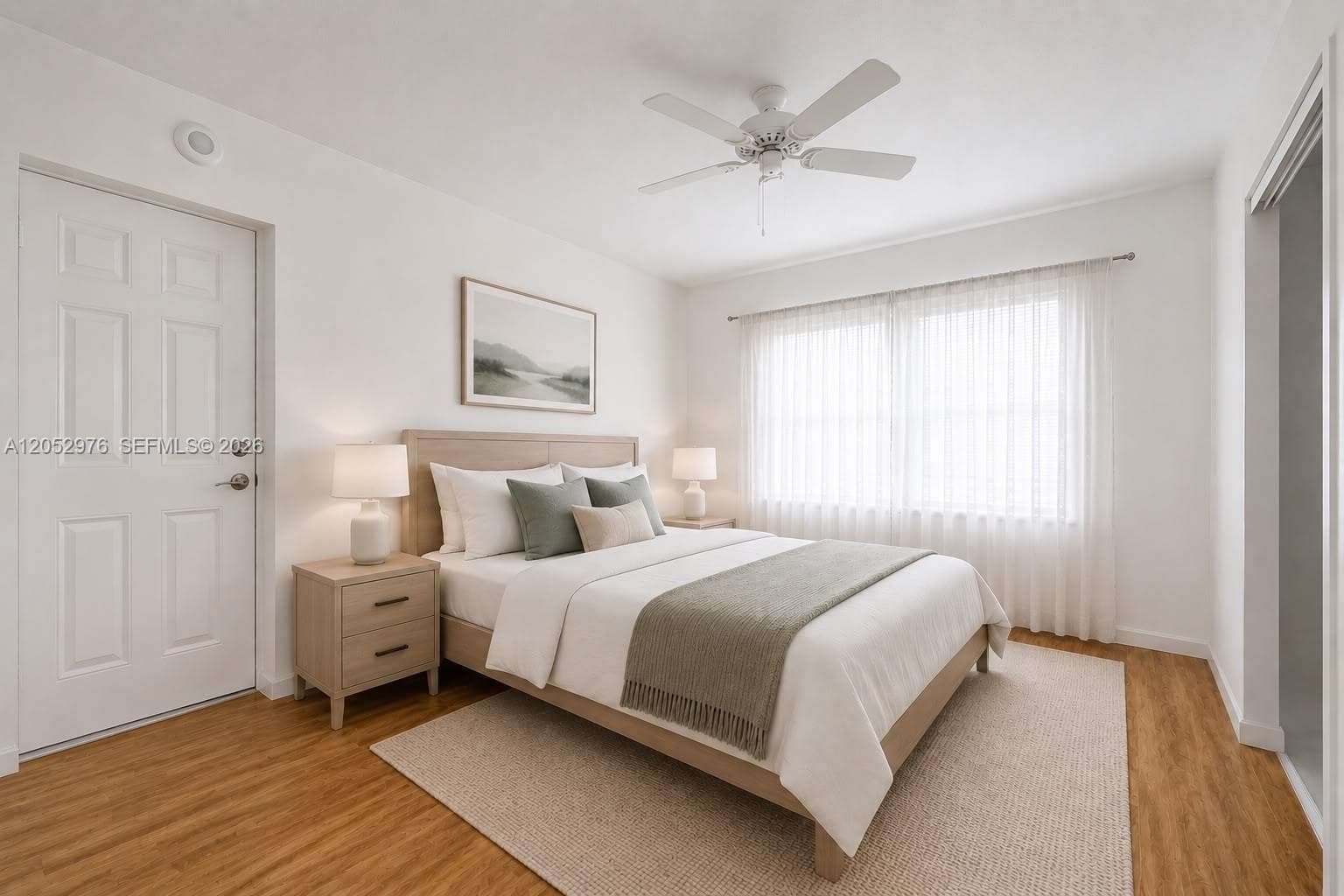 710 N Ocean Blvd 601 photo 2