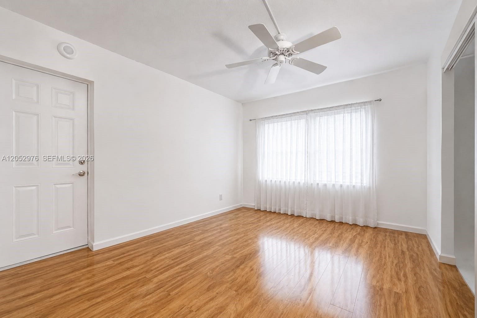 710 N Ocean Blvd 601 photo 6