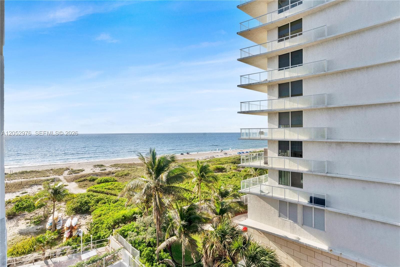 710 N Ocean Blvd 601 photo 12