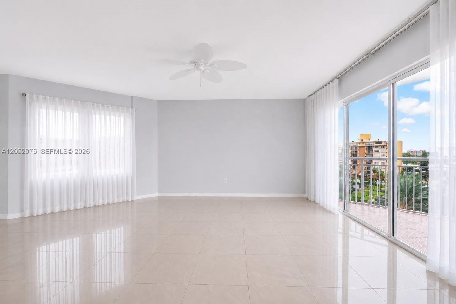 710 N Ocean Blvd 601 photo 7