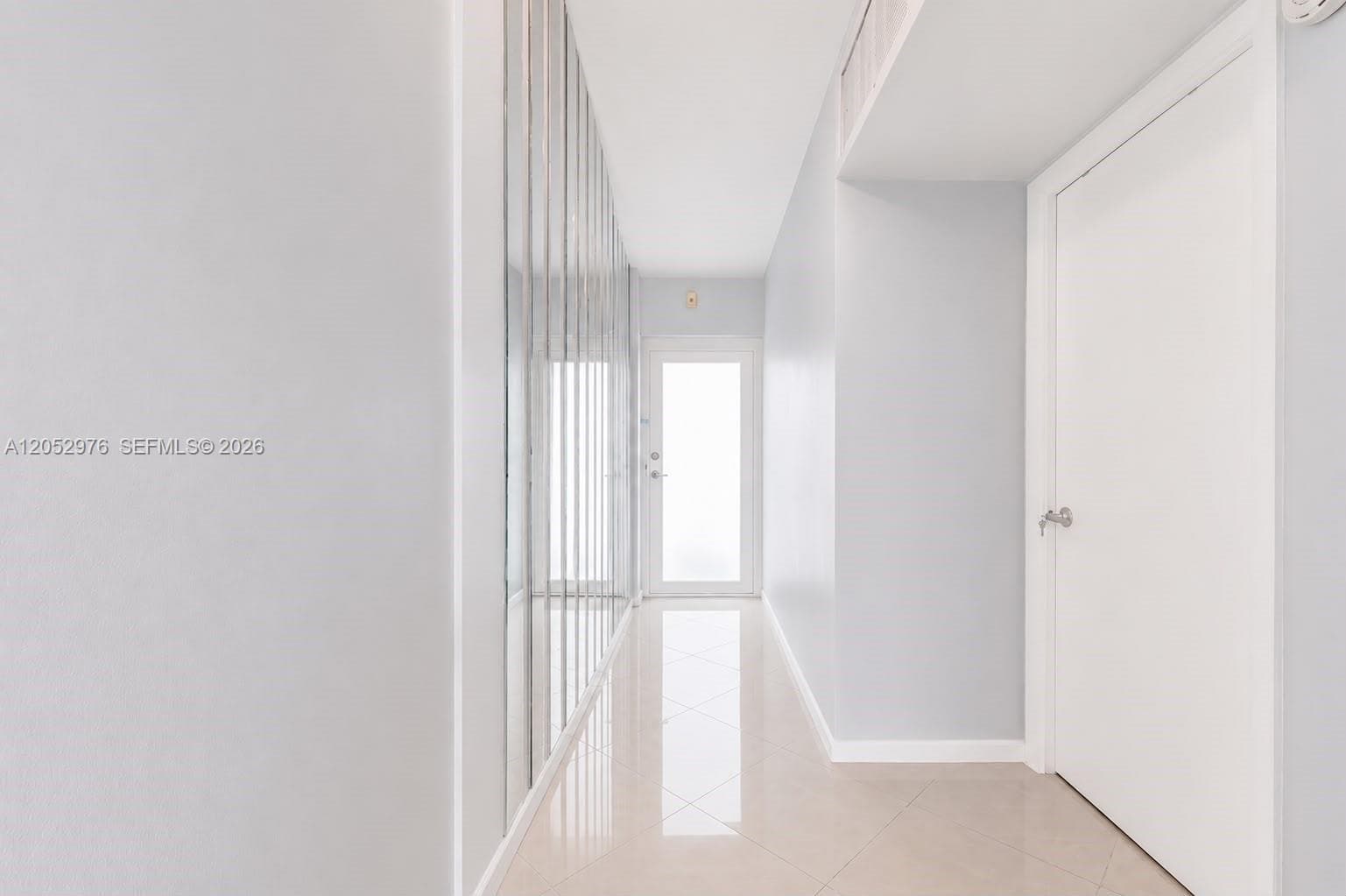 710 N Ocean Blvd 601 photo 3