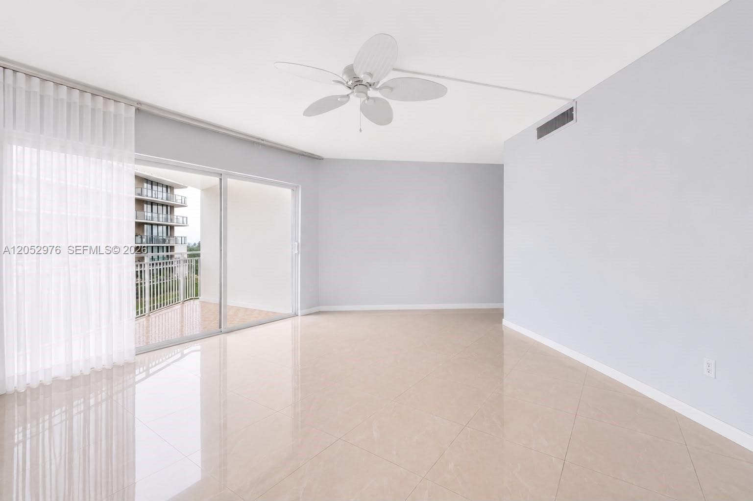 710 N Ocean Blvd 601 photo 5