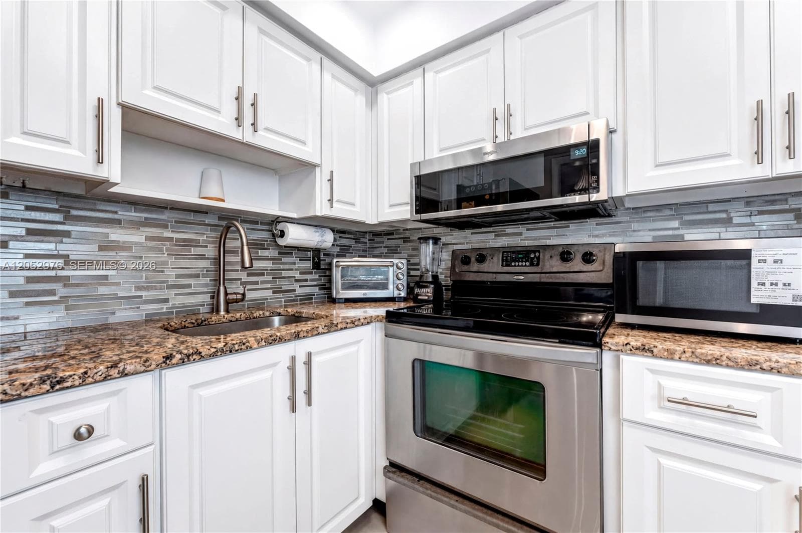 710 N Ocean Blvd 601 photo 9