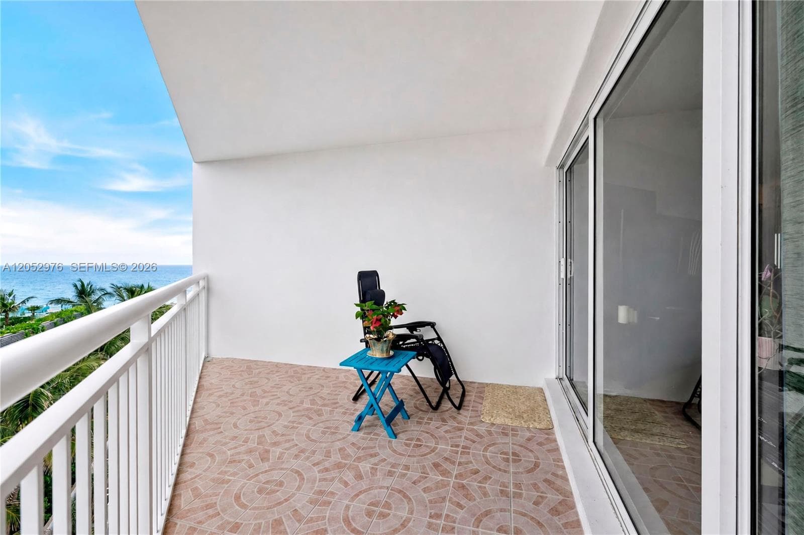 710 N Ocean Blvd 601 photo 10