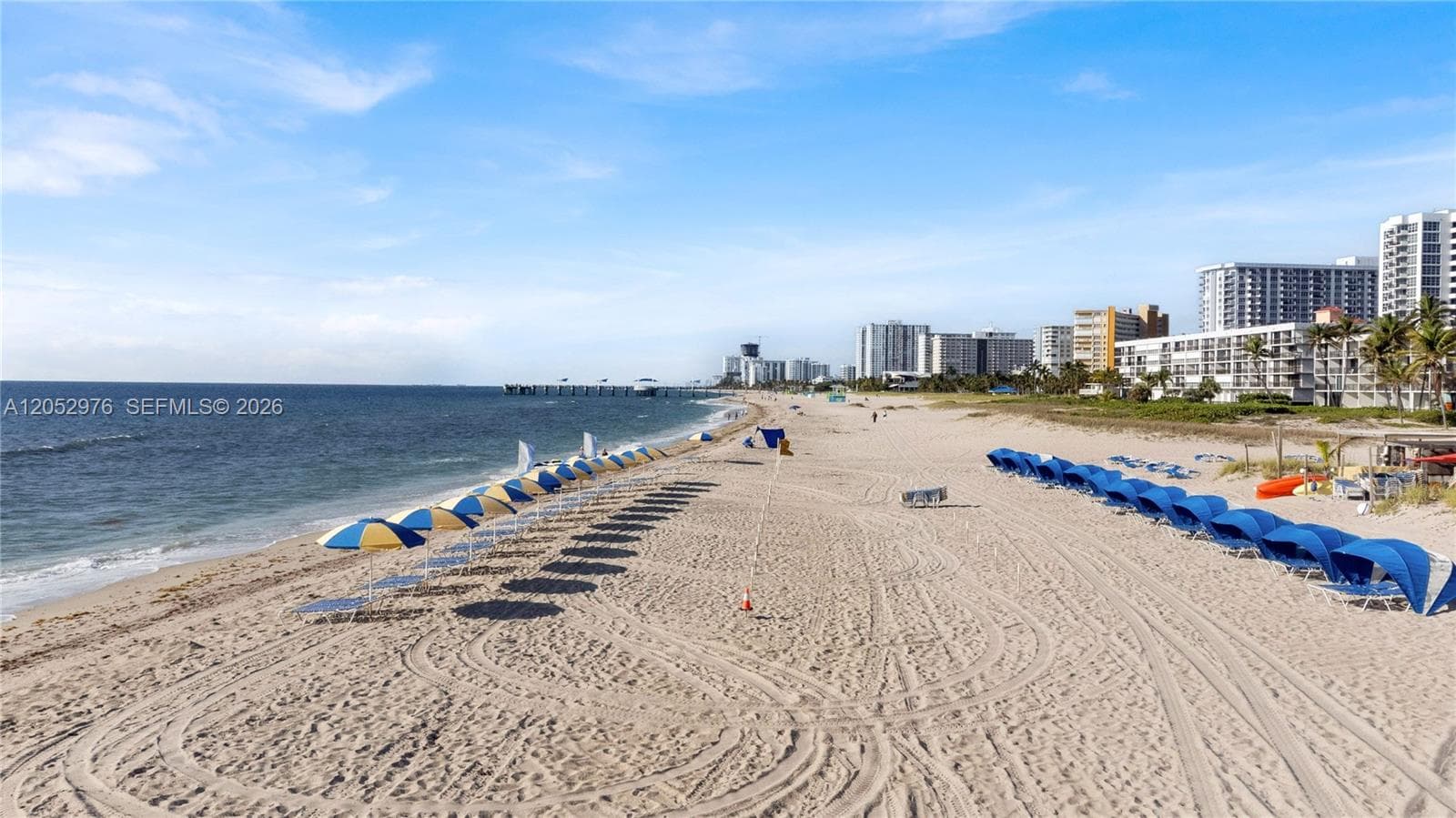 710 N Ocean Blvd 601 photo 18