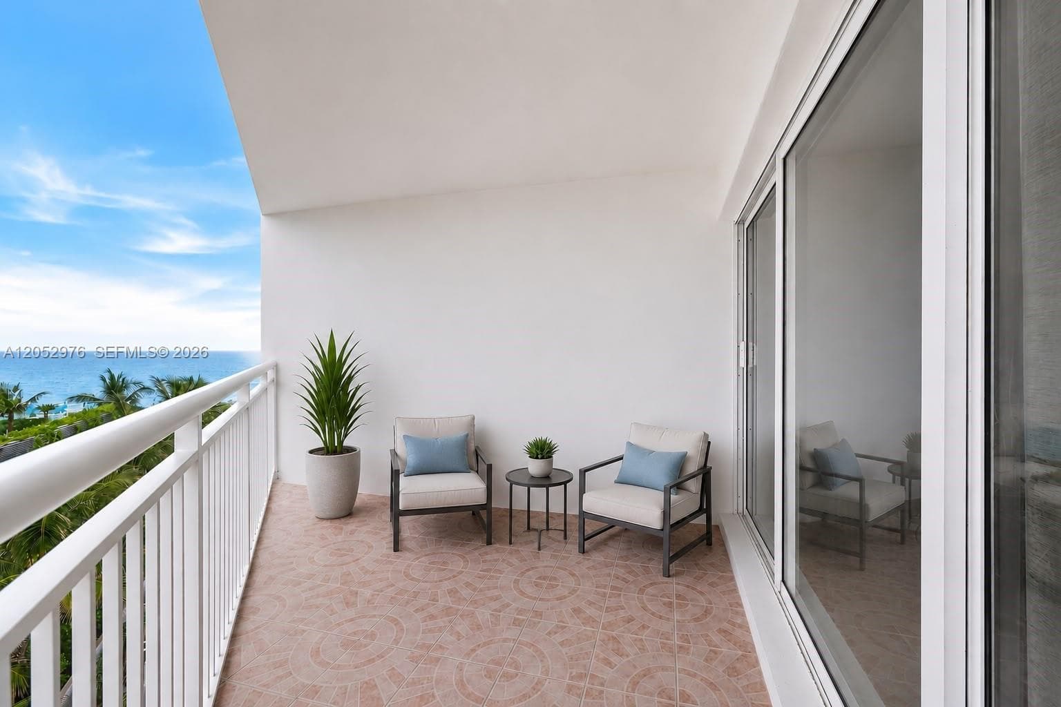 710 N Ocean Blvd 601 photo 11
