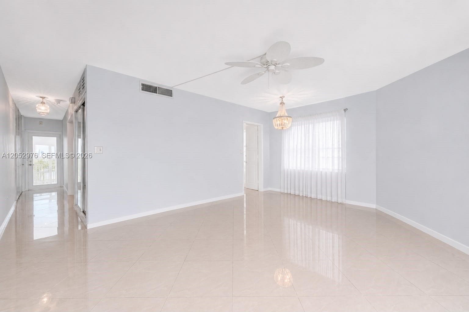 710 N Ocean Blvd 601 photo 4