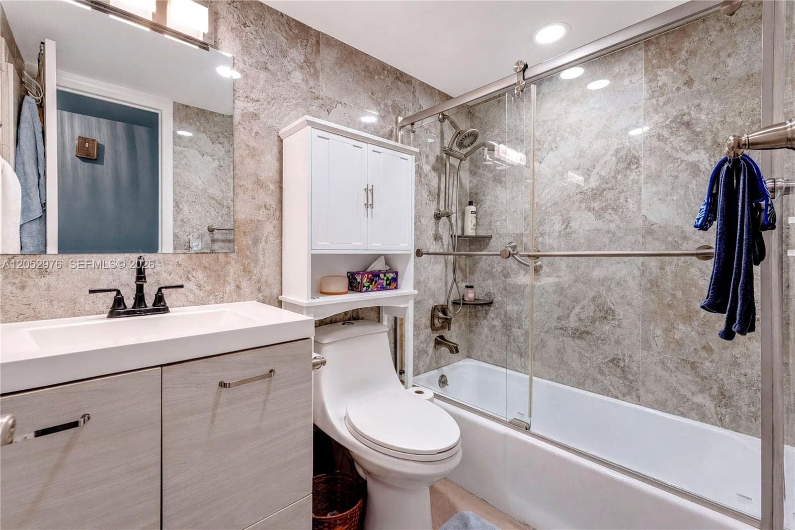 710 N Ocean Blvd 601 photo 8