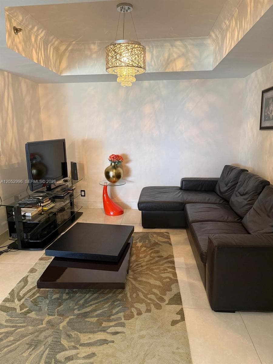 16425 Collins Ave 2415 photo 6