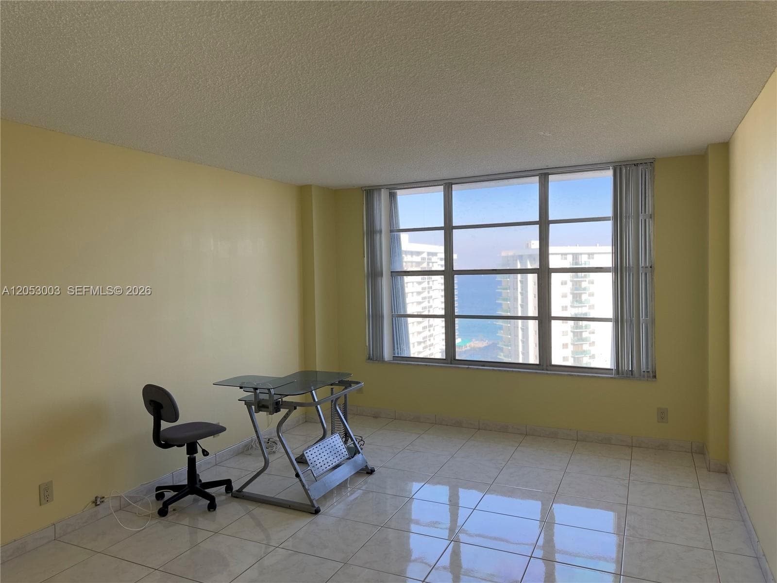 3800 E Ocean Dr 1518 photo 20