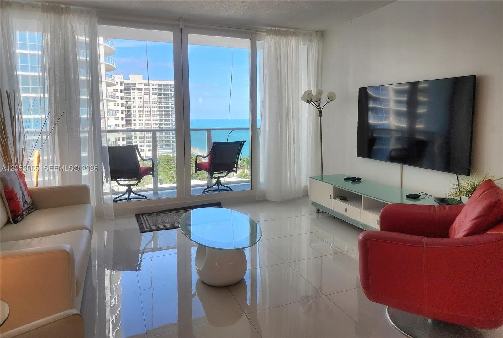 3505 S Ocean Dr 1011 photo 2