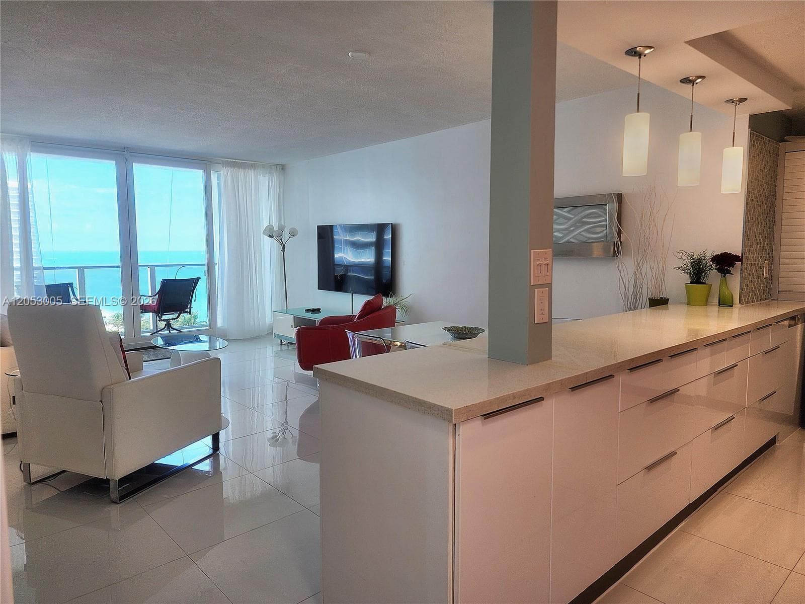 3505 S Ocean Dr 1011 photo 6
