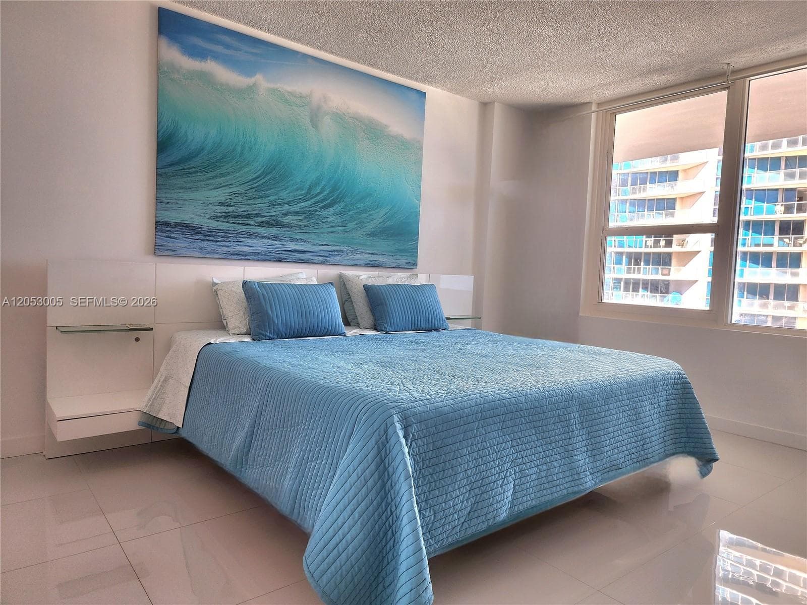 3505 S Ocean Dr 1011 photo 13