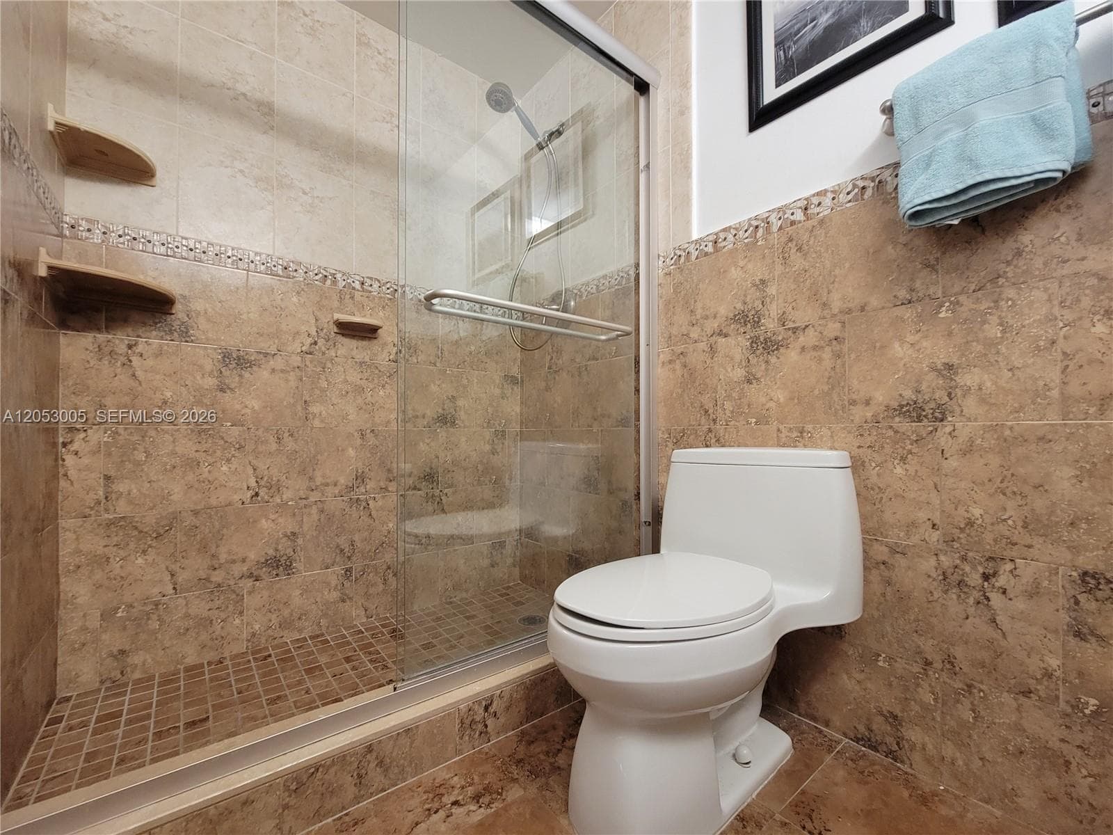 3505 S Ocean Dr 1011 photo 17