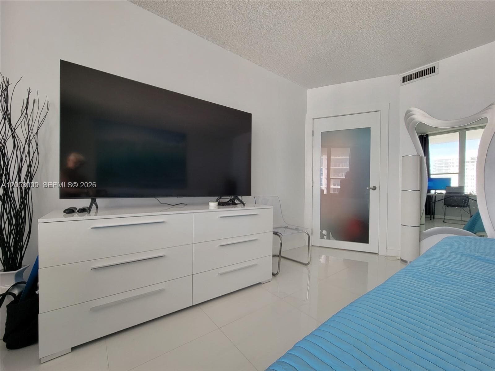 3505 S Ocean Dr 1011 photo 16