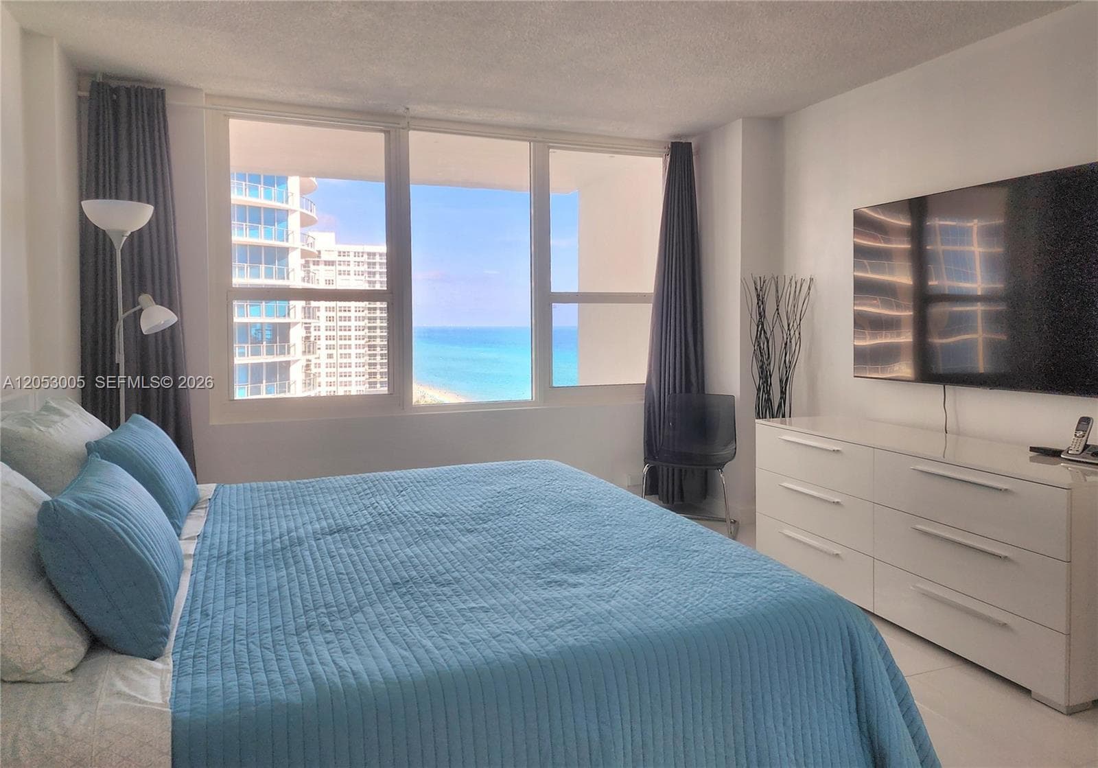 3505 S Ocean Dr 1011 photo 12